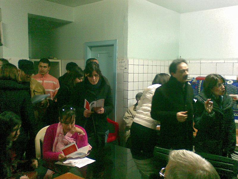 201220083432.jpg
