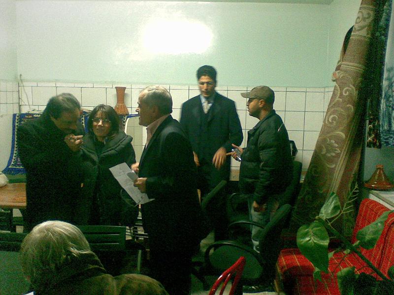 201220083433.jpg