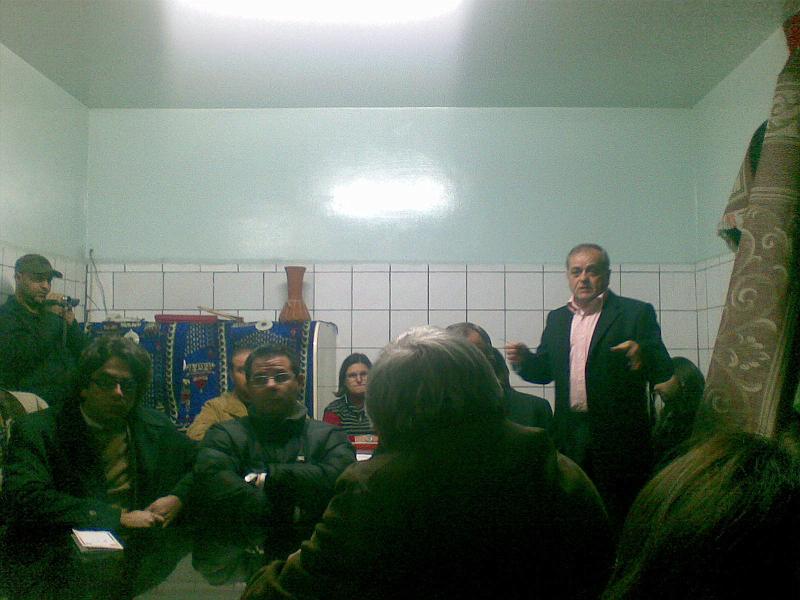 201220083437.jpg