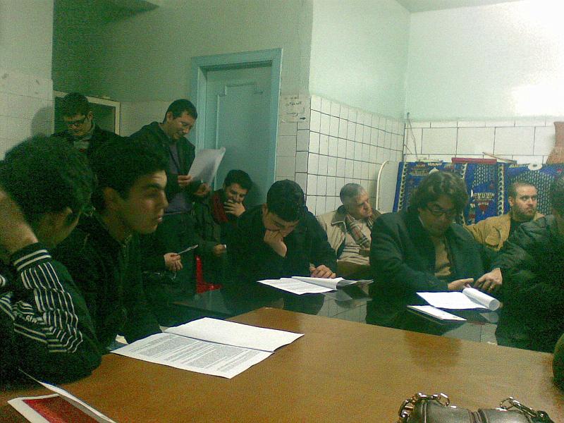 201220083441.jpg