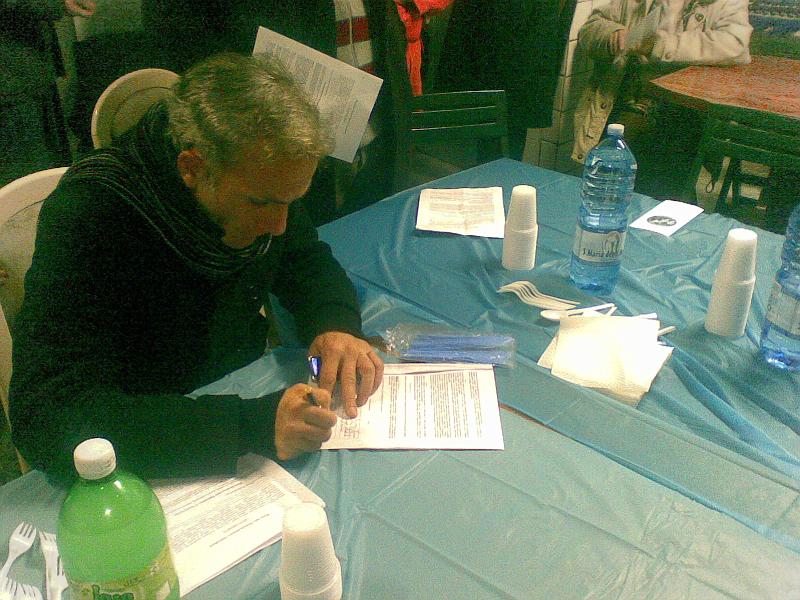 201220083442.jpg