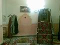 201220083416