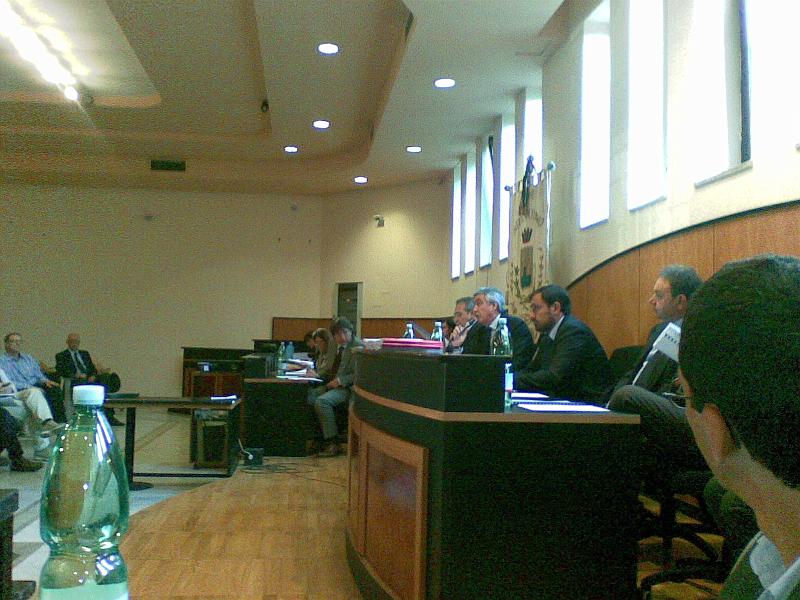 101020082676.jpg