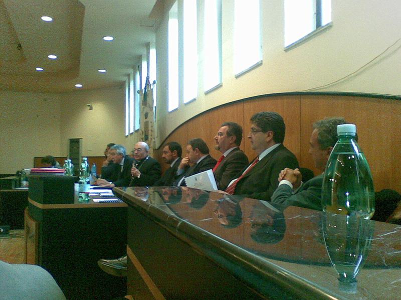 101020082681.jpg