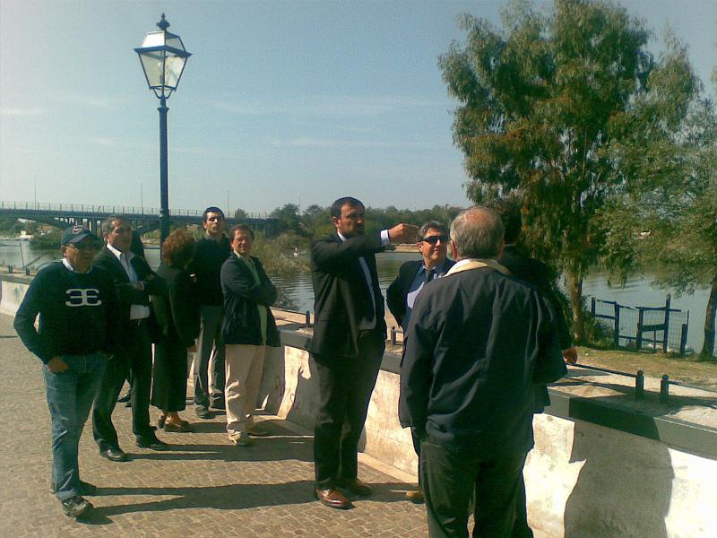 101020082687.jpg
