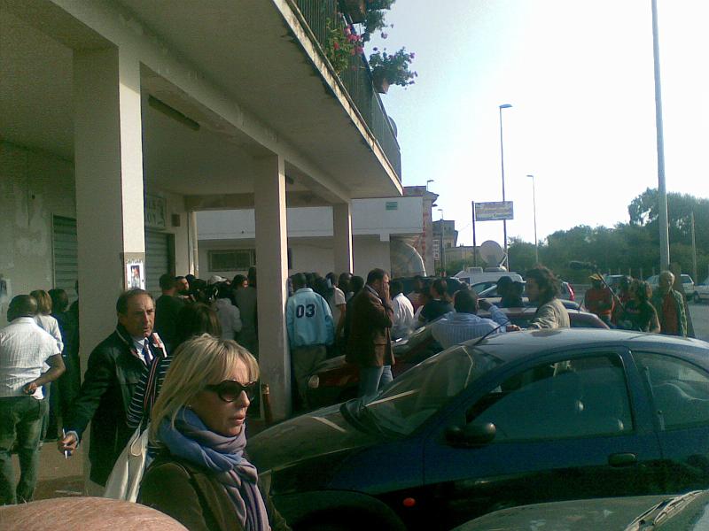 280920082514.jpg