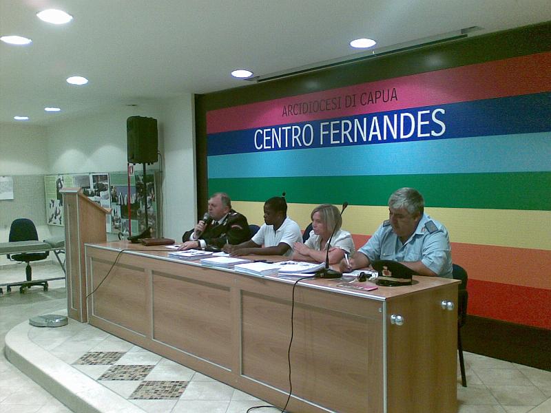 140720094665.jpg