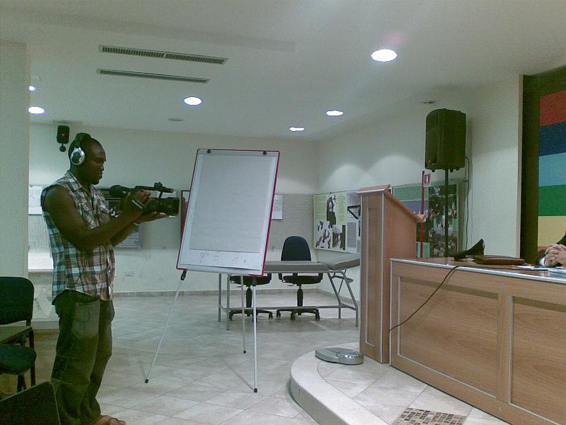 140720094668.jpg