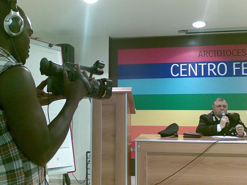 140720094672.jpg