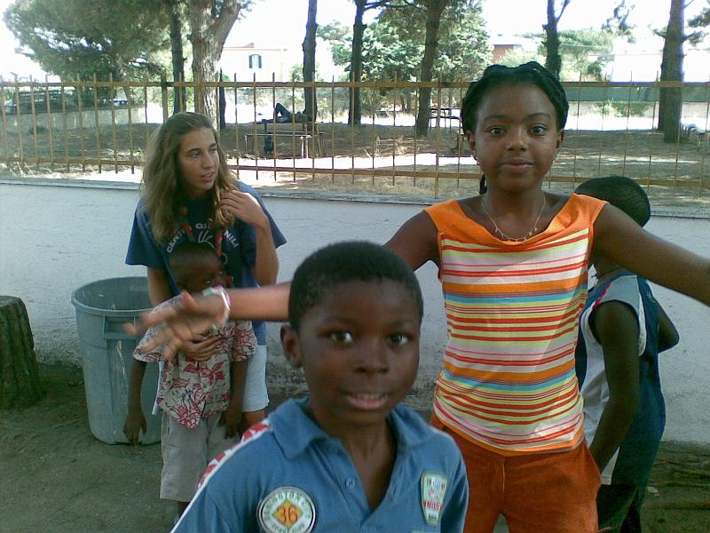 080920082204.jpg