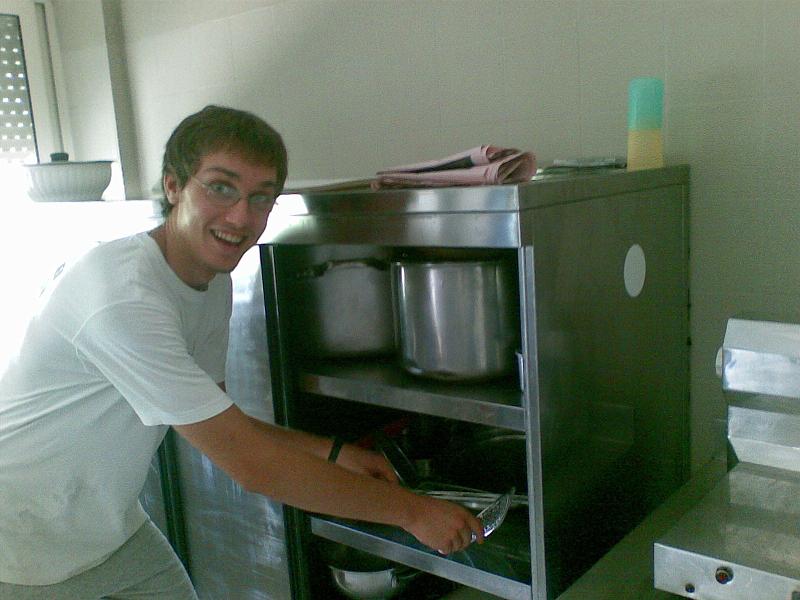 080920082210.jpg