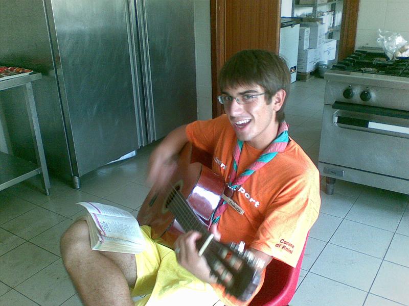 080920082212.jpg