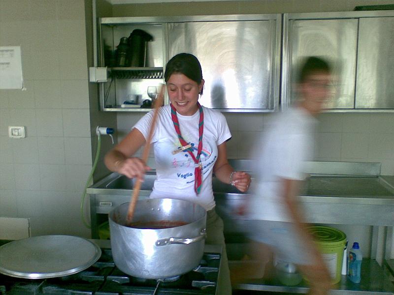 080920082213.jpg