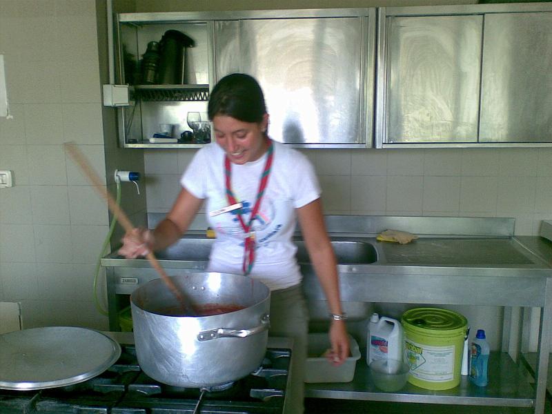 080920082214.jpg
