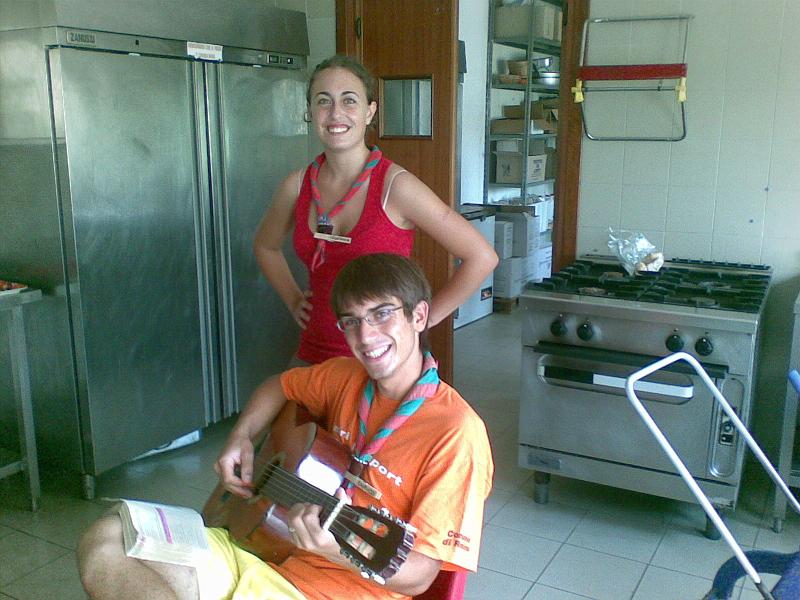 080920082219.jpg
