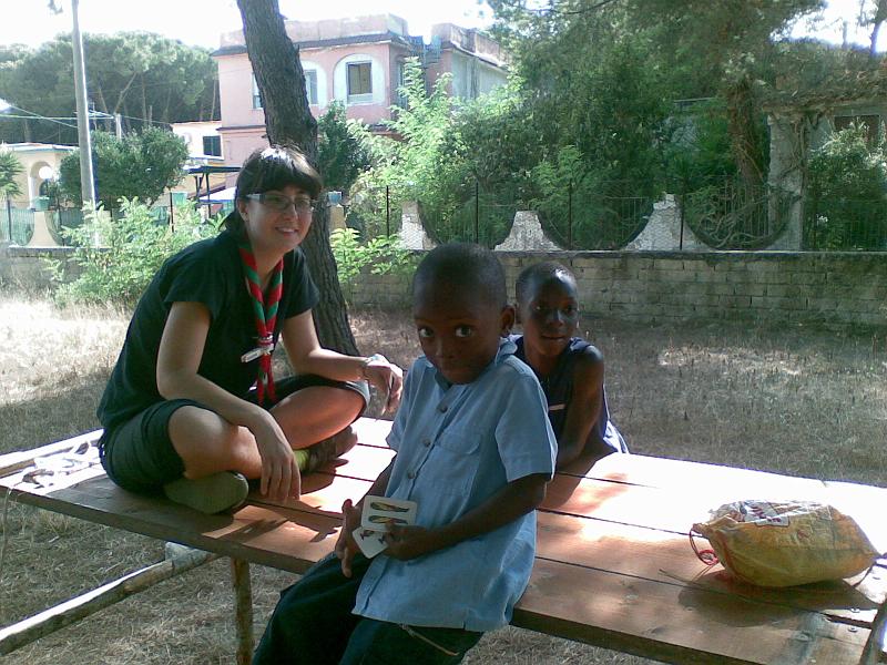 080920082222.jpg