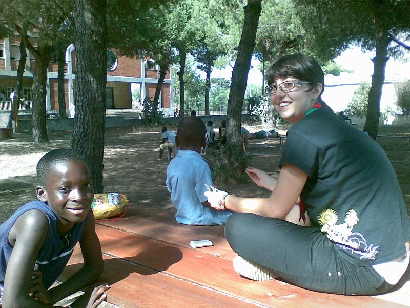080920082223.jpg