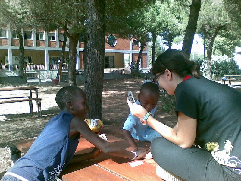 080920082225.jpg