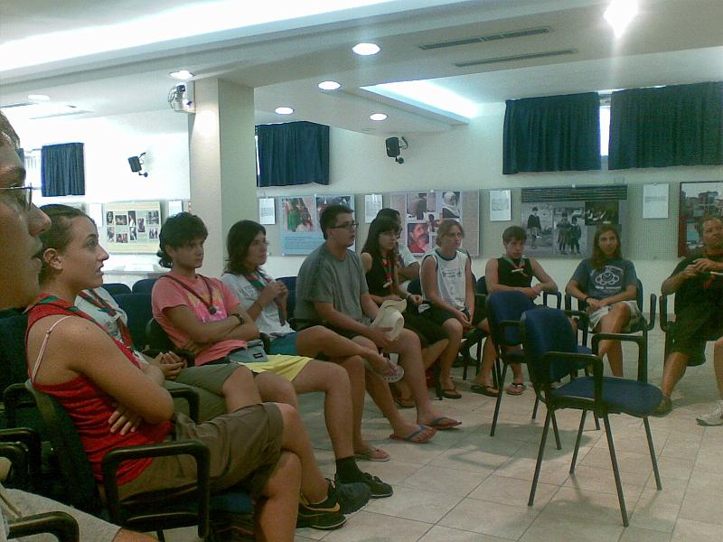 080920082230.jpg