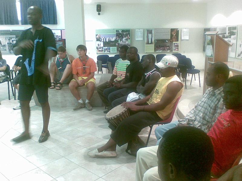 080920082235.jpg