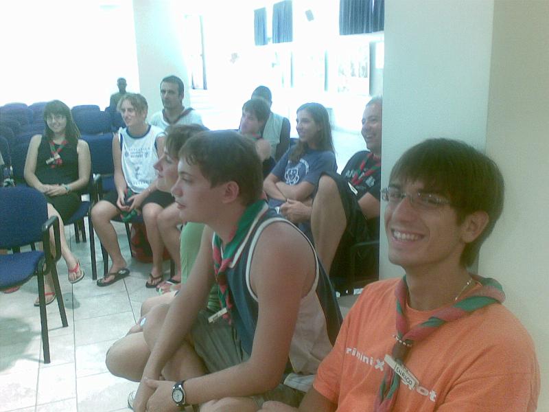 080920082236.jpg