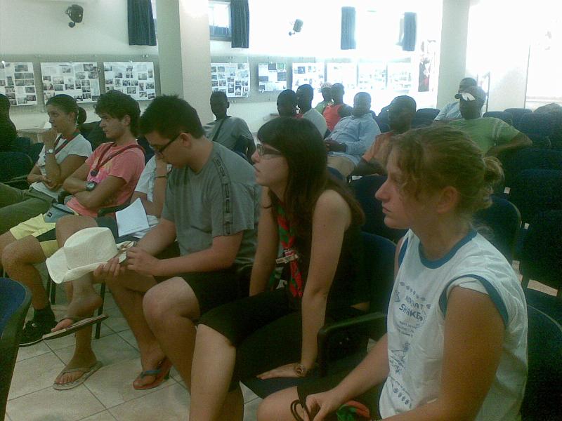 080920082238.jpg