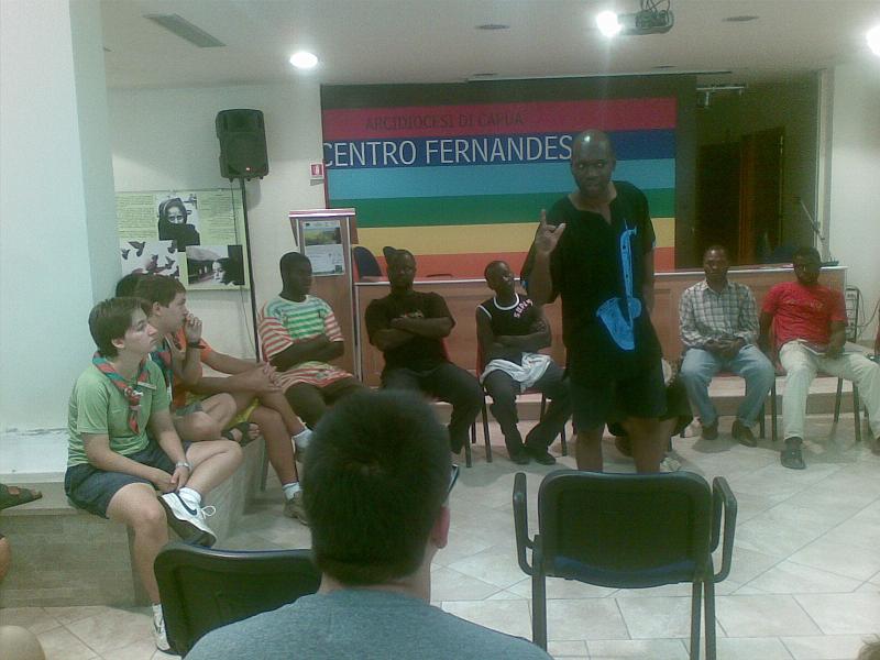 080920082240.jpg