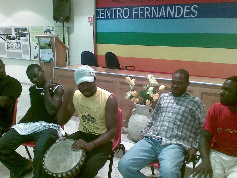 080920082251.jpg