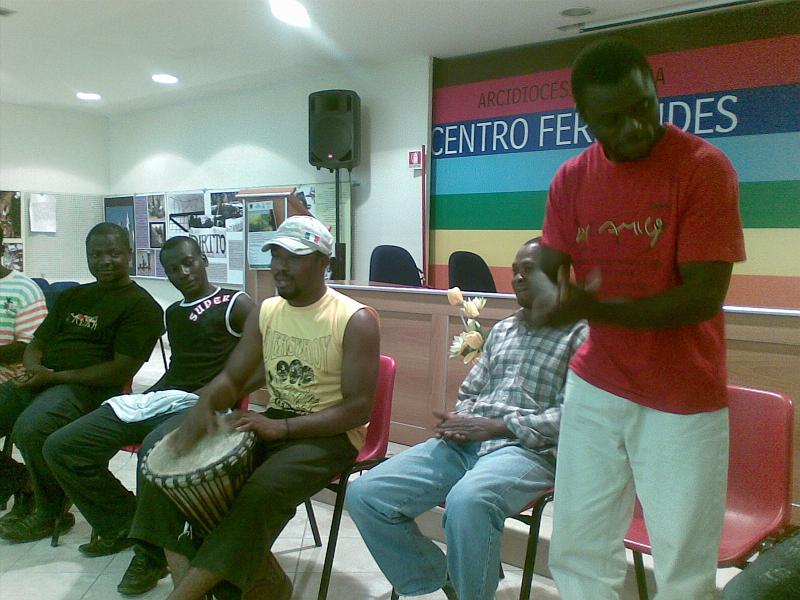 080920082253.jpg