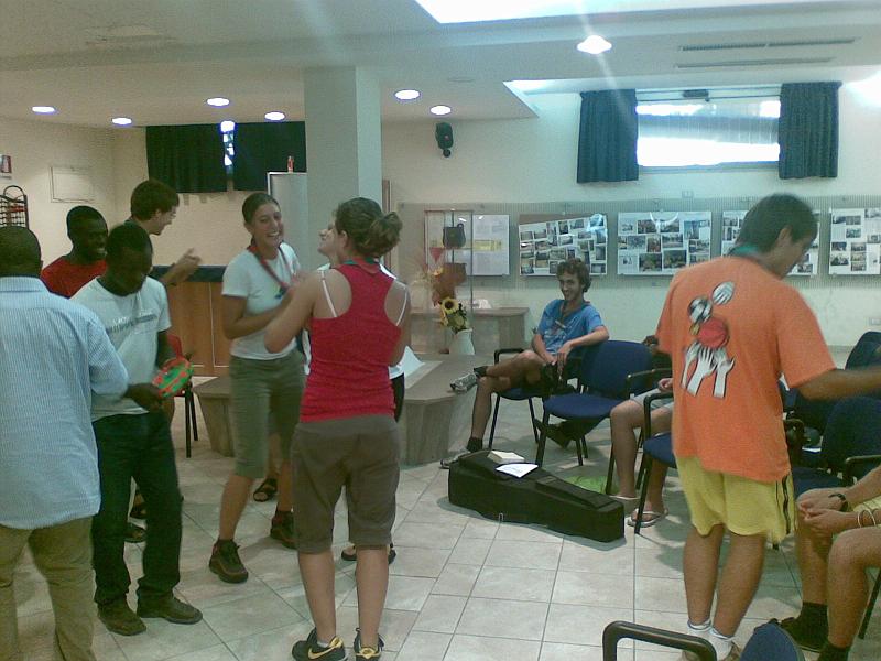 080920082257.jpg