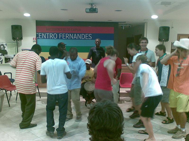 080920082259.jpg