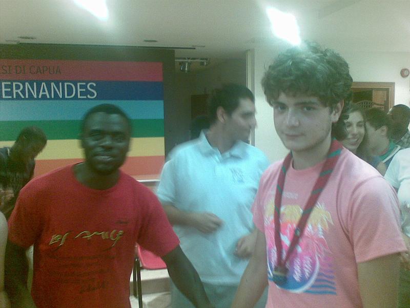 080920082269.jpg