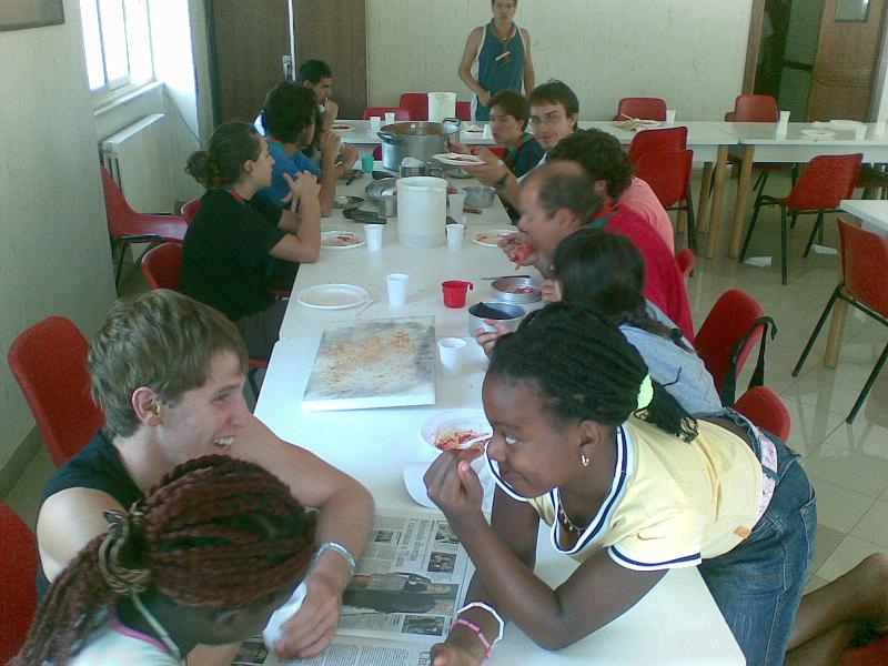 090920082272.jpg