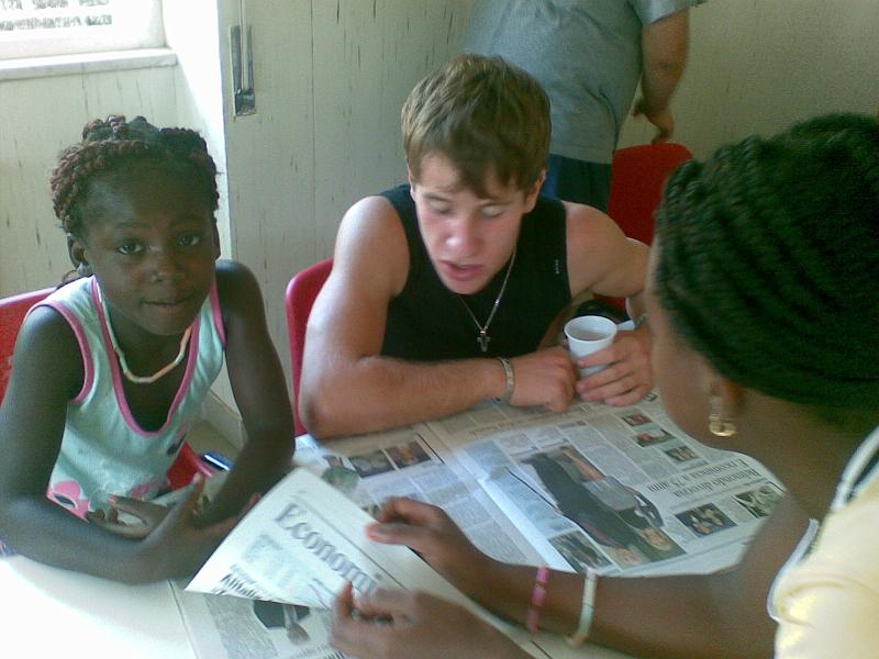 090920082273.jpg