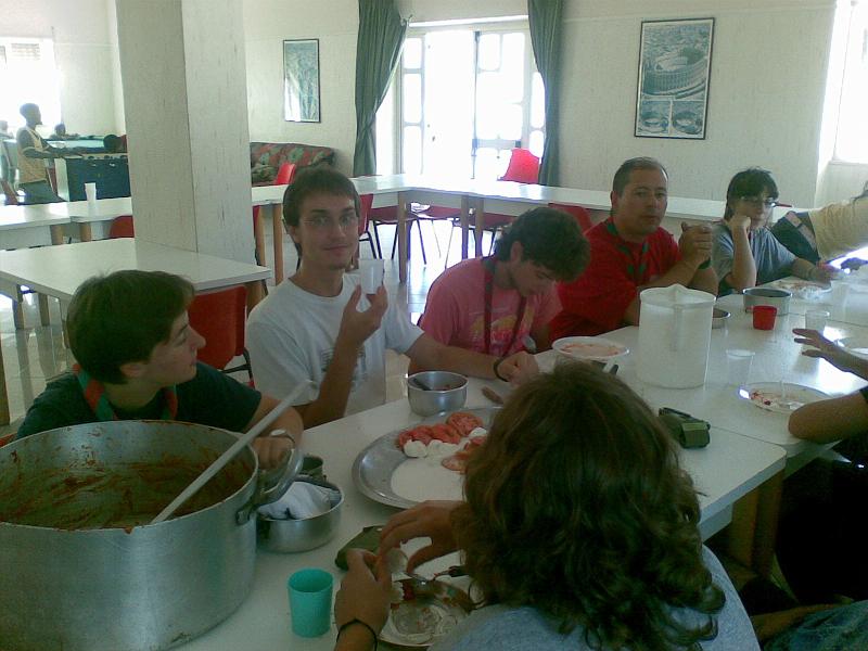 090920082275.jpg