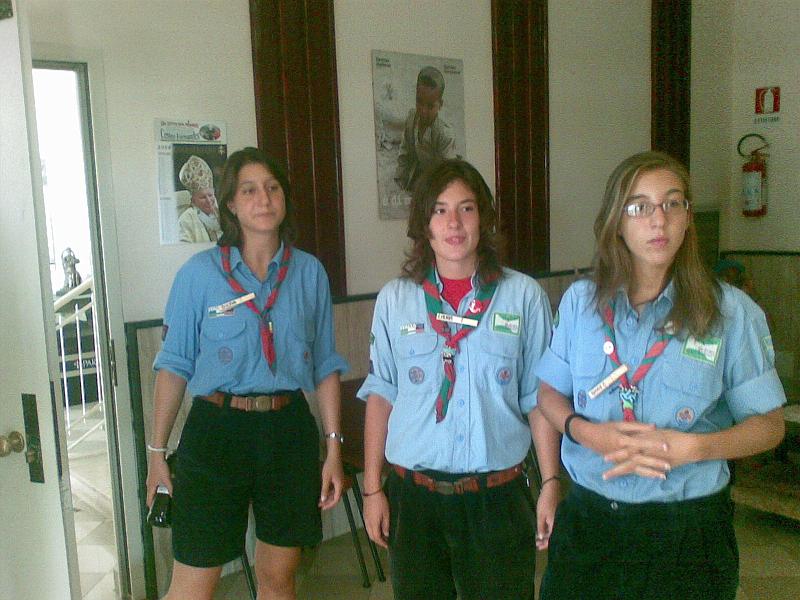 090920082277.jpg