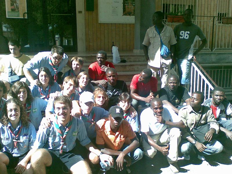 090920082285.jpg
