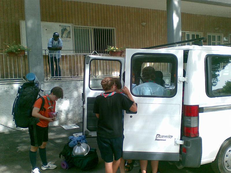 100920082302.jpg