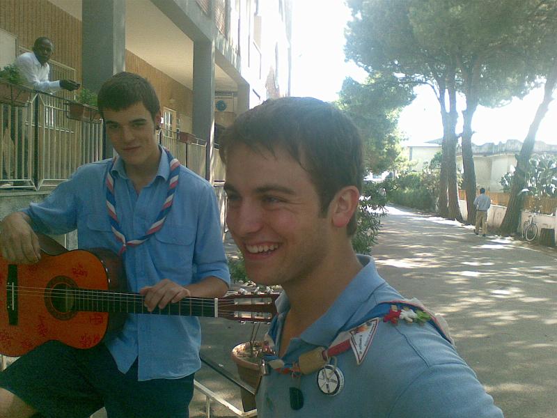 020820094715.jpg