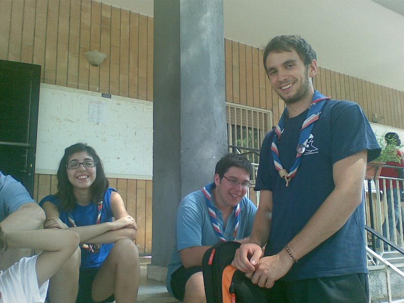 020820094716.jpg