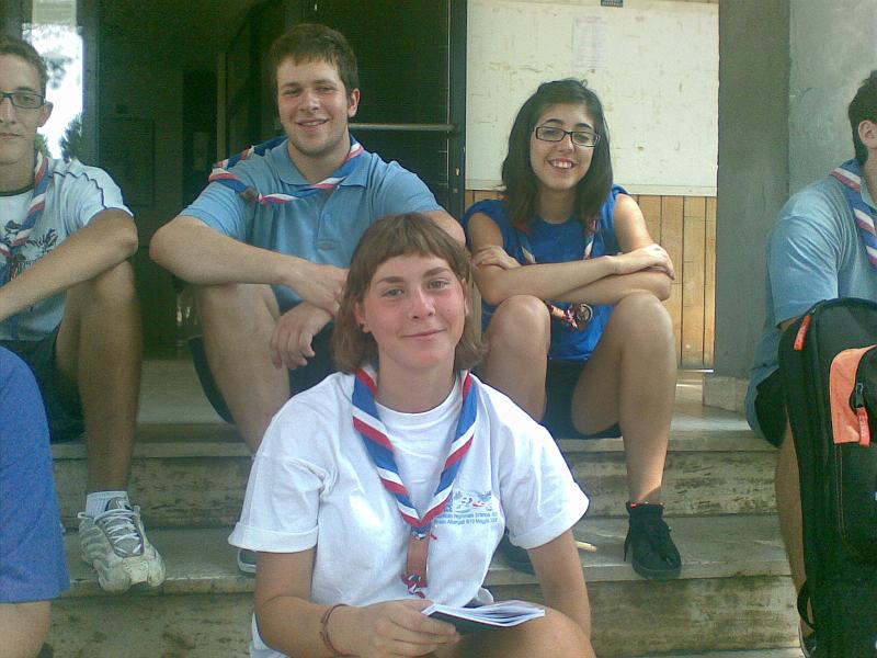 020820094717.jpg