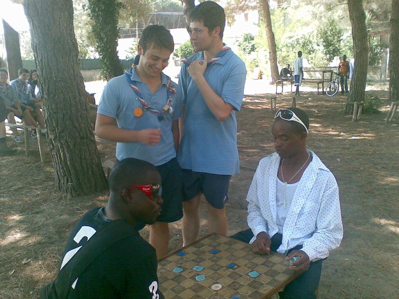 020820094721.jpg