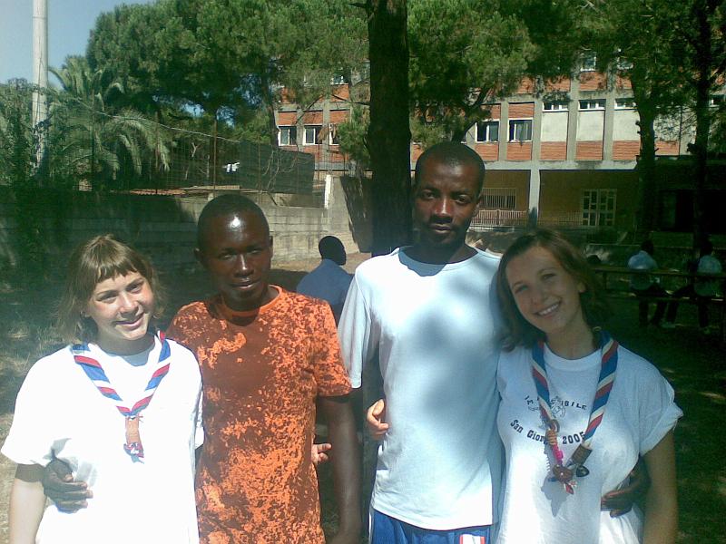 020820094724.jpg