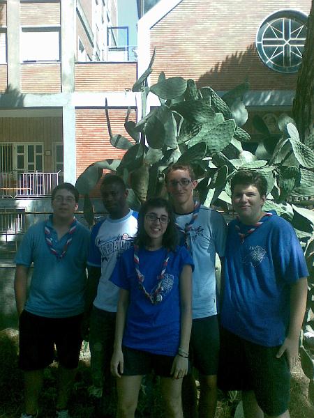 020820094726.jpg