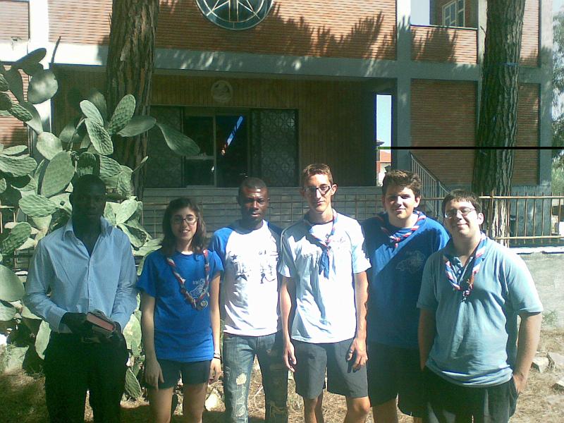 020820094728.jpg