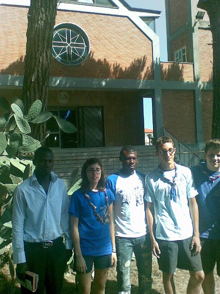 020820094729.jpg
