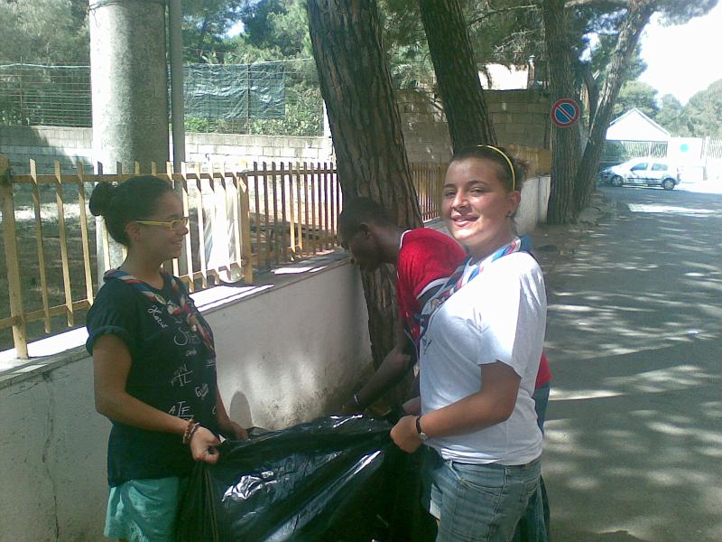 020820094731.jpg