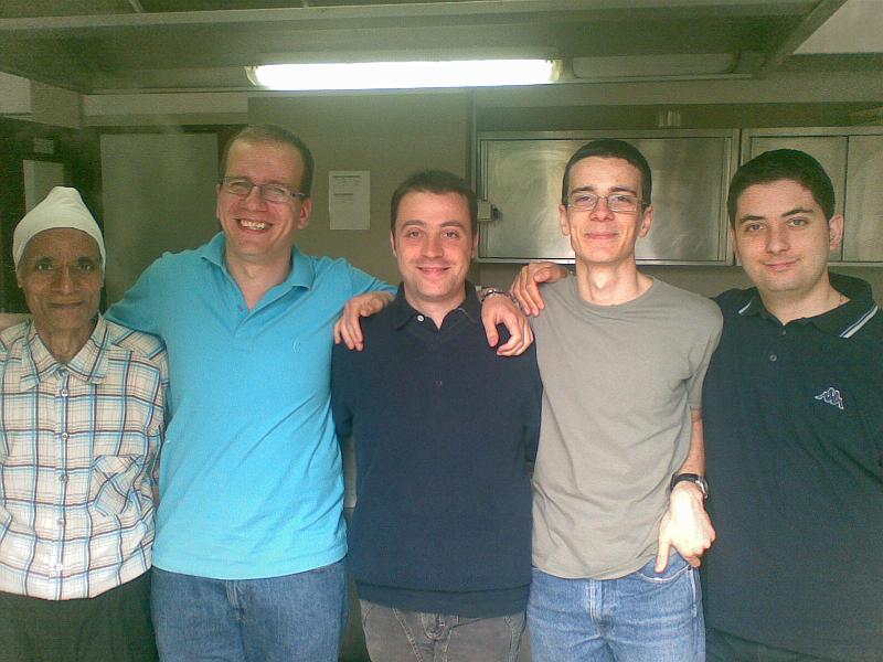 300520094297.jpg