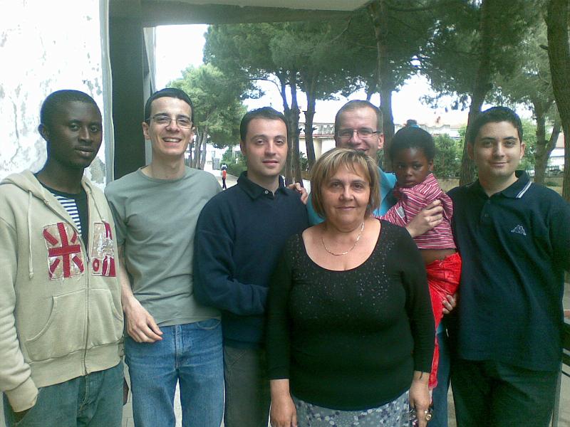 300520094304.jpg