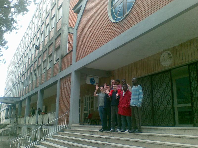 300520094311.jpg